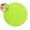 Green, variant on Multi-Purpose Mat, Reusable Silicone Mat, Place Mat for Pans Bowls Plates Dishes Kitchen Counter, 8.07" x 8.07"
