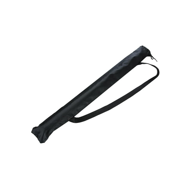 Funda Protectora Perfecl para Bate de Sóftbol 65cm