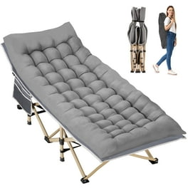 アウトドア寝具 Coleman Trailhead II Cot by Coleman Amazon.com: Coleman Trailhead II Large Folding Cot with Easy