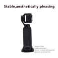 thumbnail image 4 of Wbxfbo Support Base Camera Stand Camera Holder Sport Camera Accessory for OSMO PockUK-3, 4 of 7