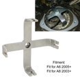 thumbnail image 4 of T40068, Llave de la Unidad de Remitente del Tanque de Combustible Herramienta Especial Metal Metal Combust Tank Llave para, 4 of 7