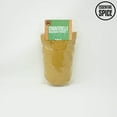 thumbnail image 5 of Chanterelle Mushroom Powder, 5 of 5