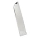 thumbnail image 4 of Moldura Del Pilar De La Puerta Trasera Derecha 832803W010 Reemplazo Del Panel De Ajuste Del Pilar C Del Cinturón De La Puerta Exterior Para Kia Sportage 2011-2016, 4 of 14