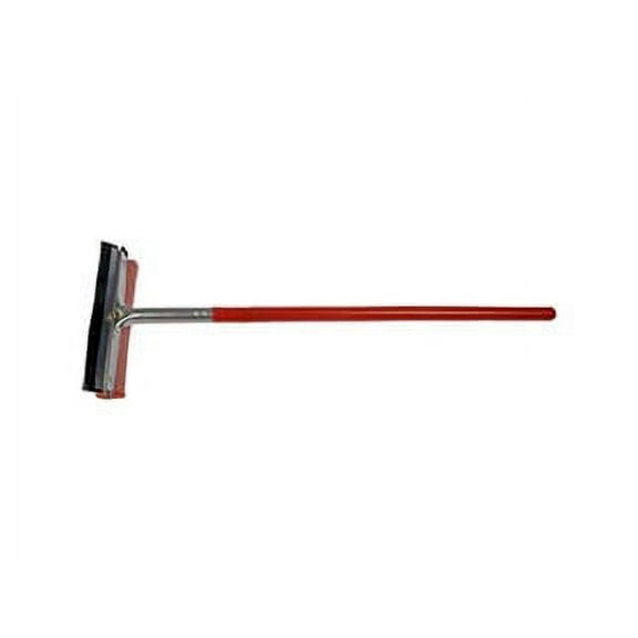 Dorman - Champ Squeegee P/N:9-313