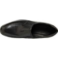 thumbnail image 4 of Men's ECCO Melbourne Bike Toe Slip On, 4 of 6