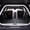White, variant on syligr 4 Meter Car Trunk Ambient LED Lighting Strip with Adhesive Tape - Waterproof Interior Accent Light for SUV Truck Cargo Area Visibility - Easy Installation DIY Kit with All Accessories