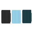 thumbnail image 4 of 2021 New Pad for Case Compatible With Mini 6 Tablet Protective Cover Magnetic Buckle Auto Sleep with Pen Slot, 4 of 8