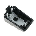 thumbnail image 6 of Left Front Side Door Handle Cap for 2006 07 08 09 10 LR2 LR3 Range Rover Sport, 6 of 8