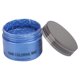 thumbnail image 2 of Peluquería profesional para teñir el cabello, arcilla para teñir el cabello, cera para modelar, 120g #1, 2 of 8