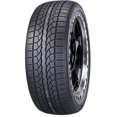 thumbnail image 2 of Paquete de 2 llantas 255/30 R24 ROADCLAW RS680, 2 of 2