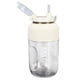 thumbnail image 1 of COPA DE LICUADORA, 6 CUCHILLAS POTENTES TAPA DE BOTELLA DUAL 75W COPA DE EXPRIMidor para el Hogar, 1 of 7