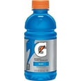 thumbnail image 5 of Gatorade Original Thirst Quencher Sports Drink Variety Pack, 12 oz, 24 Pack Bottles, 5 of 12