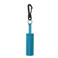 thumbnail image 1 of Campana de Señal, Palo de Buceo, Fabricante de Ruido, Sonido Nítido, Campana Agitadora Subacuática de Aleación de Aluminio Con Clip, 1 of 7
