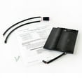 thumbnail image 2 of BRANDMOTION FDMC-1260 RAM TRUCK QI WIRELESS CHARGING KIT, 2 of 4