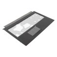thumbnail image 4 of Estuche para El Reposamanos de carcasa Del Ordenador Portátil El Trackpad N50-80 de shamjiam Caja inferior de la cubierta inferior de la base, 4 of 8
