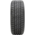 thumbnail image 6 of FALKEN AZENIS PT722 P225/45R17 91V 600 A A ALL SEASON TIRE Fits: 2017-19 Chevrolet Cruze Diesel, 2021 Toyota Corolla S, 6 of 6