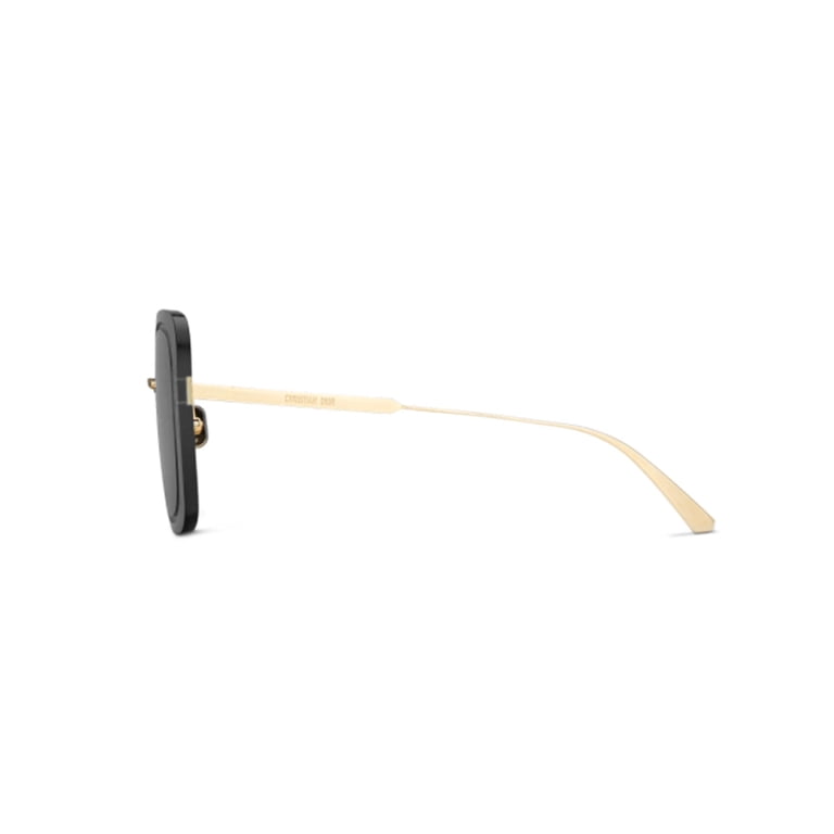 Dior ULTRADIOR SU B0A0 65mm Square Sunglasses for Women display picture 1