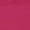 Hot Pink-2, variant on Workout Shirts for Men Short Sleeve Quick Dry Athletic Gym T Shirt Moisture Wicking Casual Basic Solid Tee Top 2025
