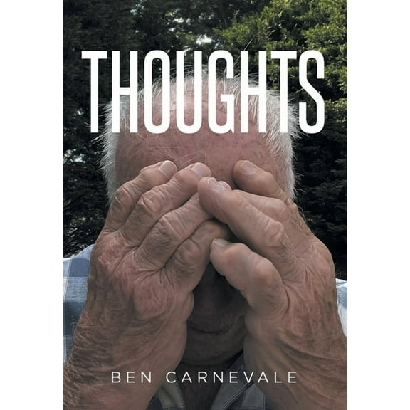 Thoughts, (Hardcover)