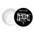 thumbnail image 1 of WET N WILD Photo Focus Primer en Gelée - Toile Transparente, 1 of 1