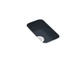 thumbnail image 6 of Swan Solid Surface 11'' x 17.75'' Undermount Kitchen Sink, 6 of 7