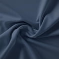 thumbnail image 2 of Luxury Ultra Soft 4 Piece Sheet Set by Sharon Osbourne Home, 2 of 2