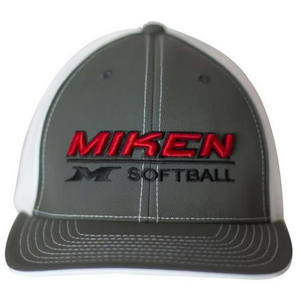 miken softball shirt
