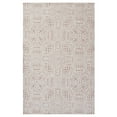 thumbnail image 3 of Javiera Contemporary Moroccan 8x10 Area Rug, 3 of 7