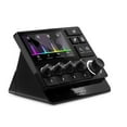 thumbnail image 1 of Hercules Stream 200 XLR (FR), 1 of 6