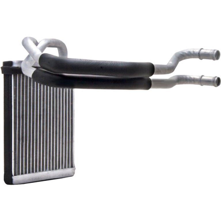 Heater Core - Compatible with 2002 - 2006 Nissan Altima 3.5L V6 2003 2004  2005 - Walmart.com