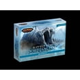 thumbnail image 1 of Stoneblade Entertainment SolForge Fusion - Kit de refuerzo de Battle for Whitefang Pass, 1 of 2