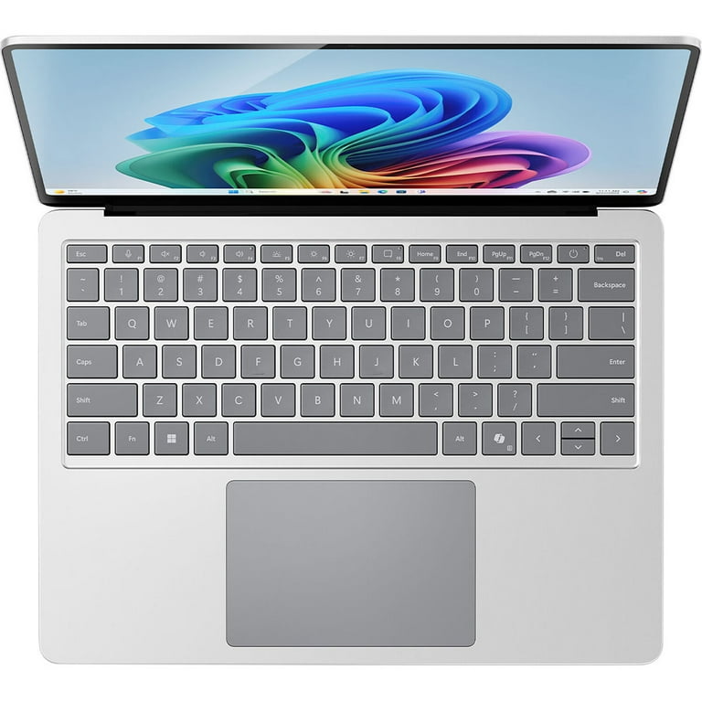 Microsoft Surface Laptop 7 15