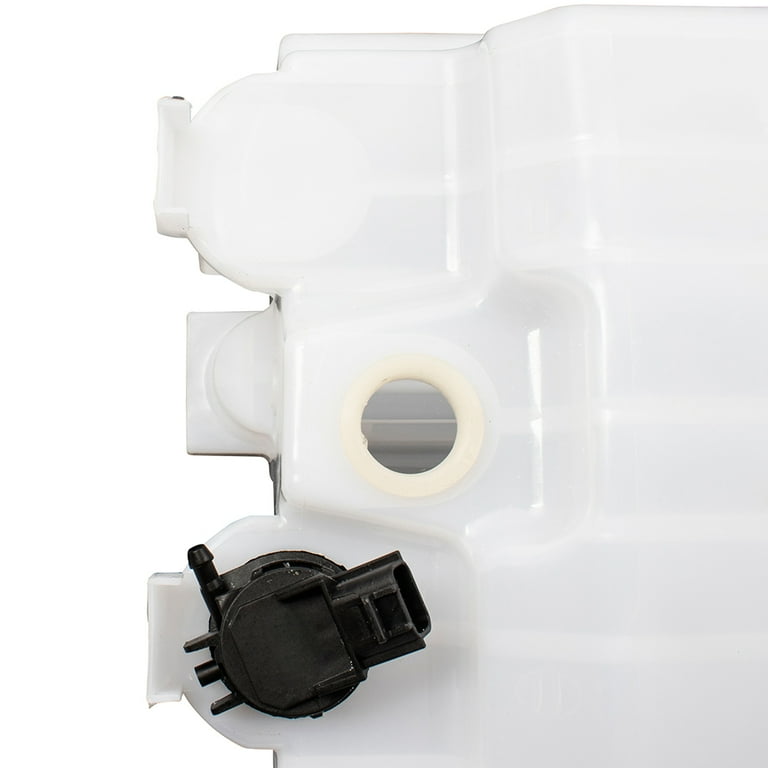 BROCK Washer Reservoir Tank w/ Cap & Pump for Toyota Camry, Avalon