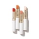 thumbnail image 3 of Tinte para labios y mejillas jane iredale Just Kissed activado por pH, 3 of 4