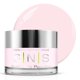 thumbnail image 1 of Polvos de inmersión para uñas SNS, color geloso - Rosa suave (nude, rosa) - Colores de inmersión duraderos para lechos ungueales más sanos - Color de uñas con poco olor para profesionales y aficionado, 1 of 1