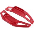 thumbnail image 5 of Toyota 7th Gen Camry, Corolla, Wish Steering Wheel Interior Modification Parts - Three Colors Available, 5 of 5