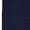 NAVY, variant on Instant Message - Tucson Arizona Landscape - Men's Short Sleeve Graphic T-Shirt