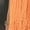 Z1-Orange, variant on HongQid Womens Summer Dresses Vintage Cowgirl Midi Dress Casual Sleeveless Ruffled Sundresses Halloween Western Outfit