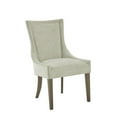 thumbnail image 4 of MADISON PARK SIGNATURE Ultra Set of 2 Dining Side Chair MPS108-0296, 4 of 4