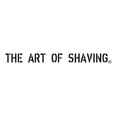 thumbnail image 5 of Rastrillo The Art Of Shaving Metal Cromado 3 Cuchillas amarillo 1, 5 of 5