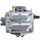 thumbnail image 3 of Carburador para Briggs & Stratton 693480 694026 Carb reemplaza Carb- Aespa Sincero Hogar, 3 of 5