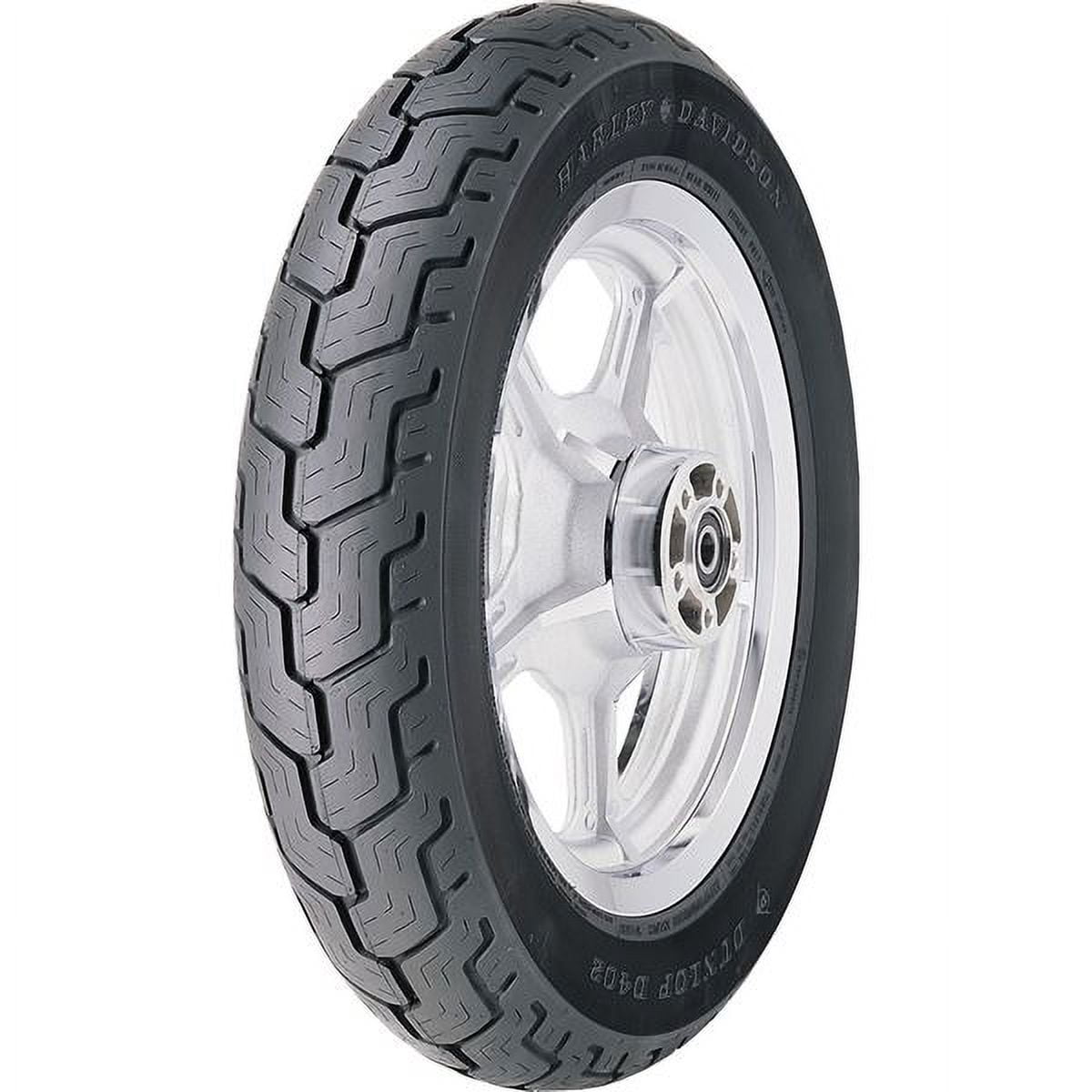 6a4ed9ff-6ba4-481b-ae68-