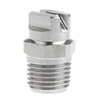 thumbnail image 4 of Boquilla de pulverización de Acero inoxidable Magideal HVV de 65 grados, 4 of 5