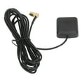 thumbnail image 4 of Antena de navegación para vehículos, antena activa GPS, antena GPS de 25 dBi, antena activa GPS, rendimiento sólido, 4 of 8