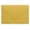 Yellow-Beige, variant on A6 Size 24 x Wedding Invitation Envelopes Euro V-Flap 80lbs (4 3/4 x 6 1/2) Envelope Medium - Packs & Colours Available
