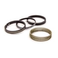 thumbnail image 3 of Manley 46630-8 MPP46630-8 RING-3.582, 3 of 3