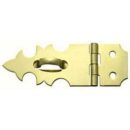 Stanley Hardware 803570 5/8