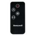 Honeywell Portable Evaporative Cooler with Fan, Humidifier & Remote, 29