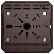 8.5 Led Selectable Canopy