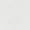White, variant on Unique Bargains Women Bra Extenders Adjustable Eye Tape Band Extension